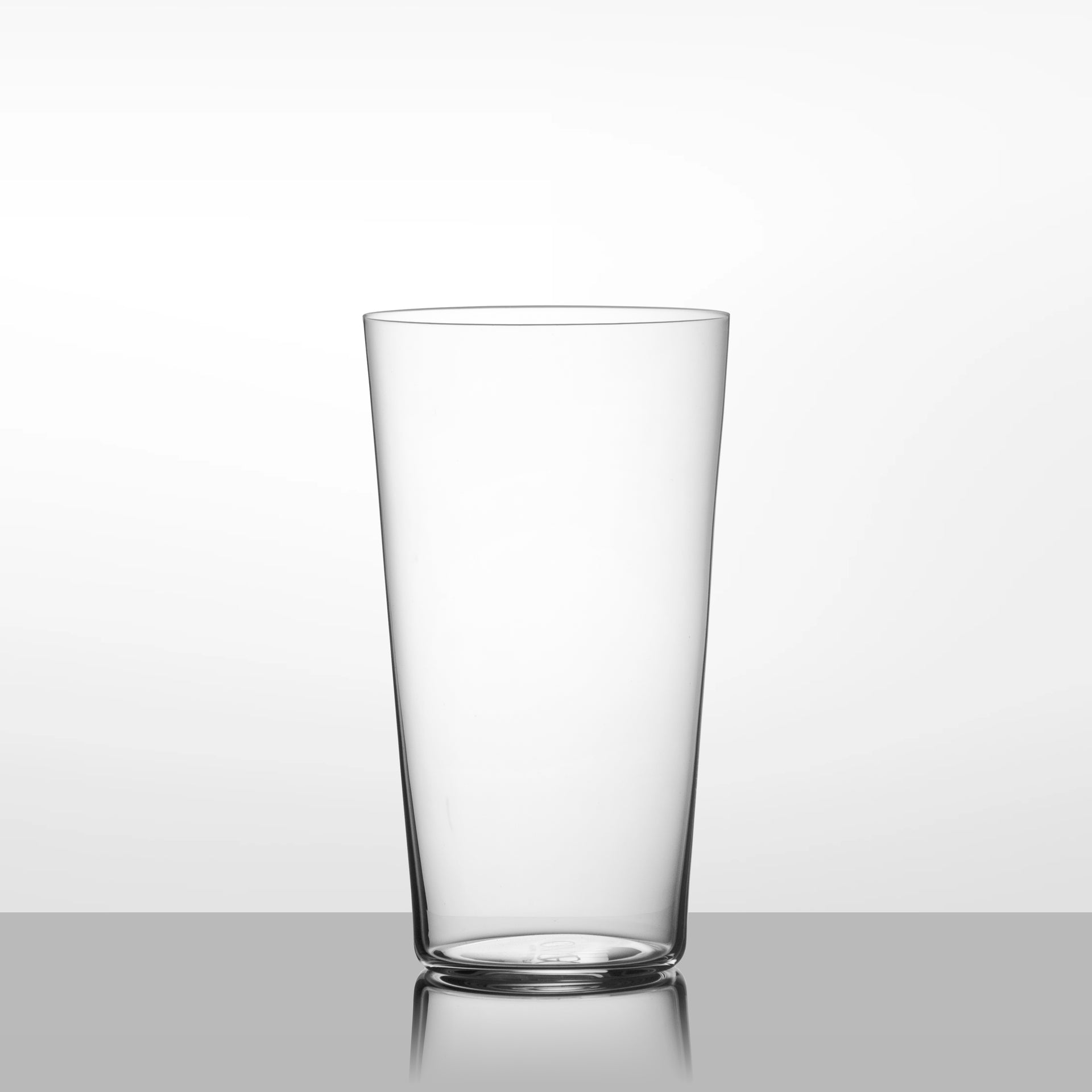 Pint Glass