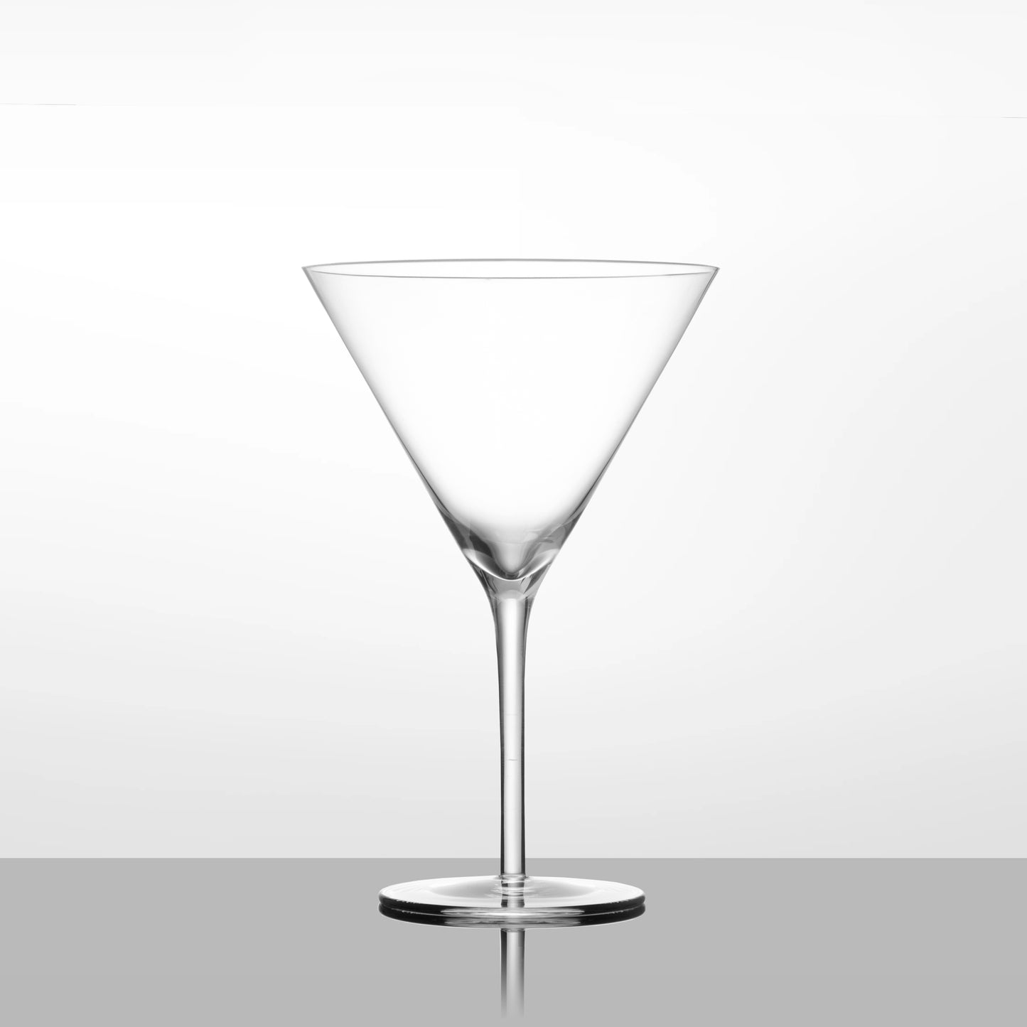 The Martini