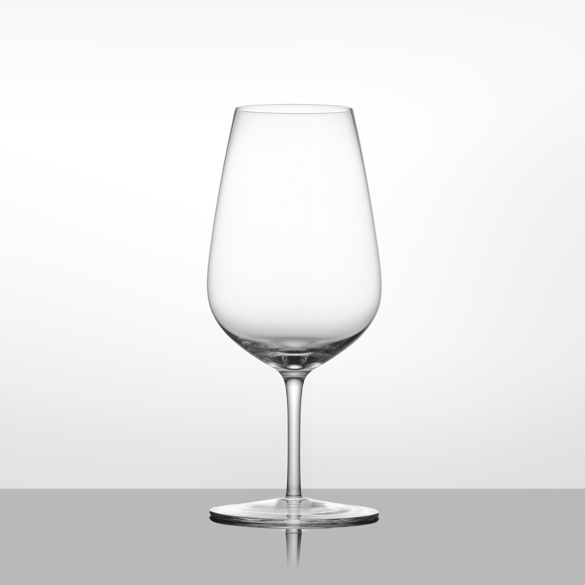 Bistro