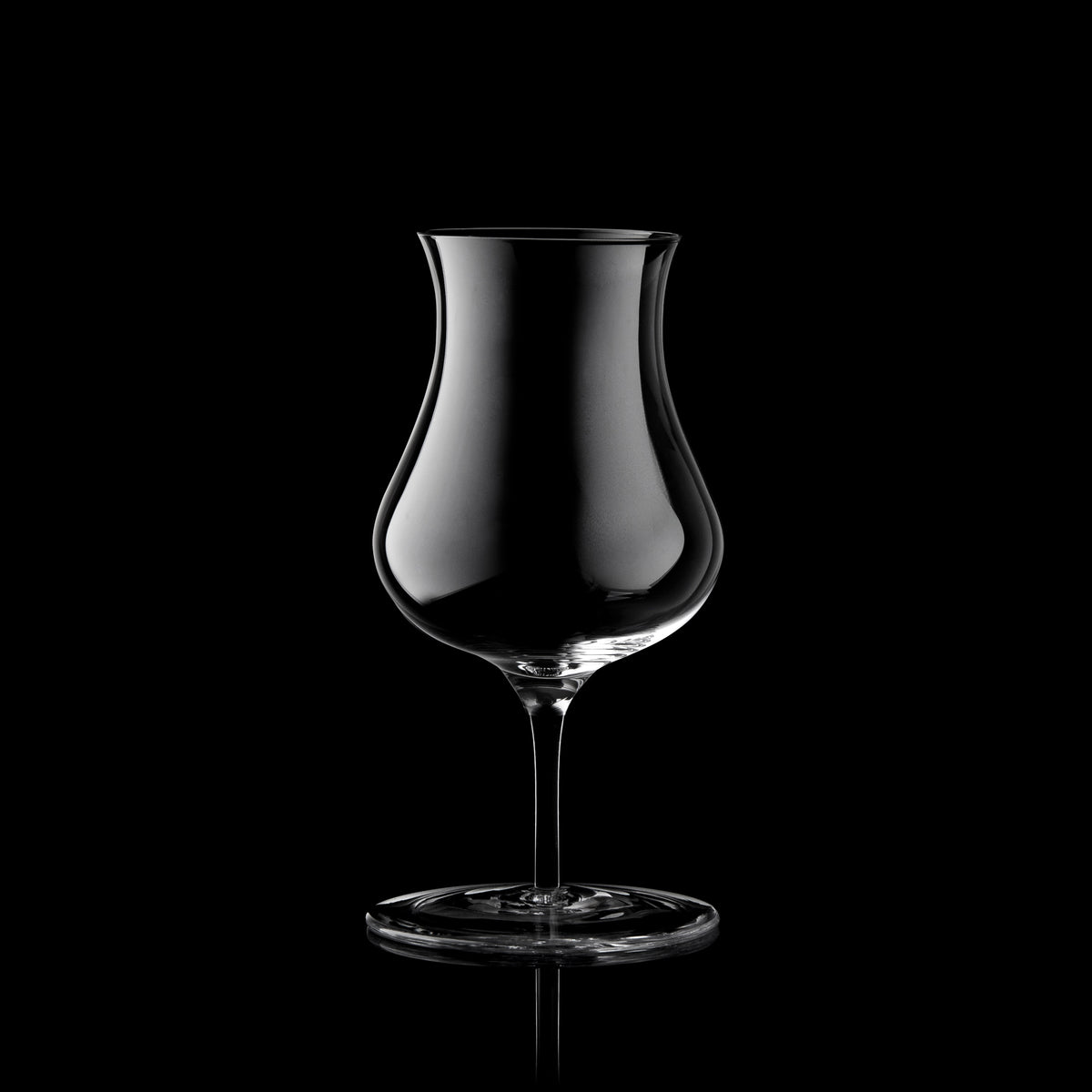 Whiskey Glass G1-G01-WHIS01-1201