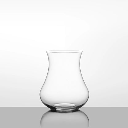 Whisky Glass (Stemless)