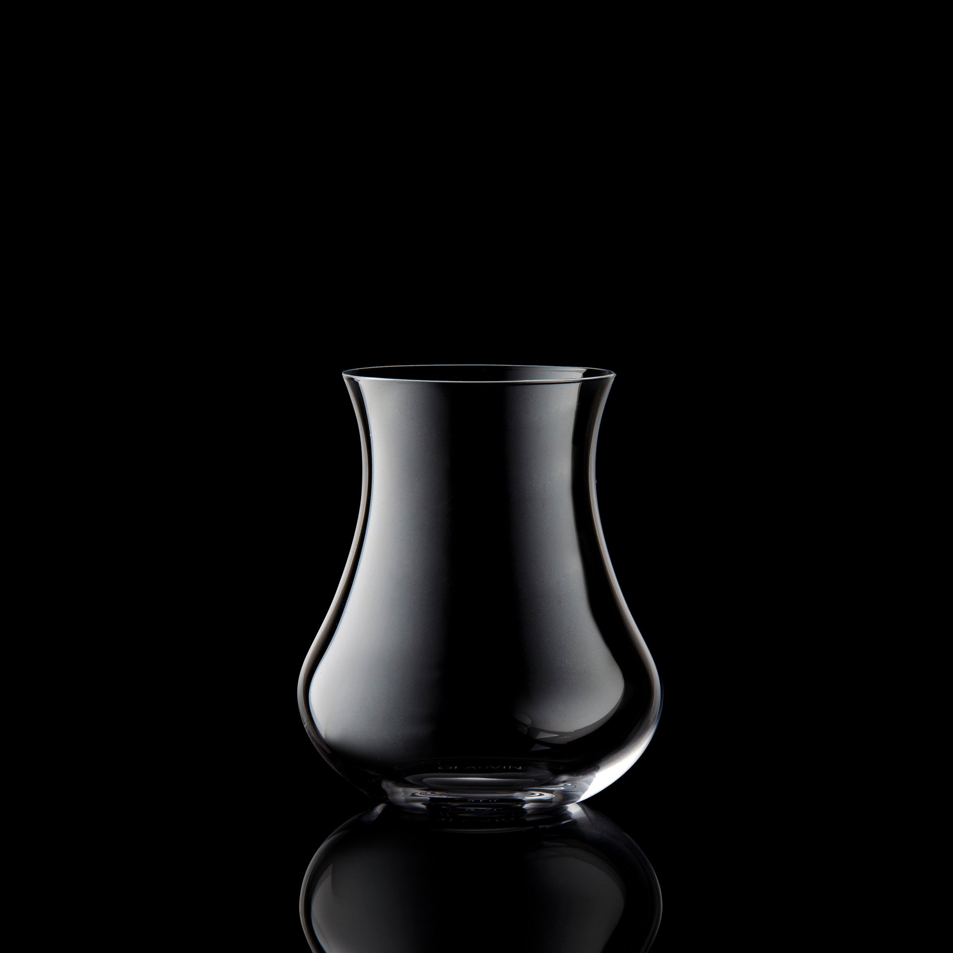 Whiskey Glass