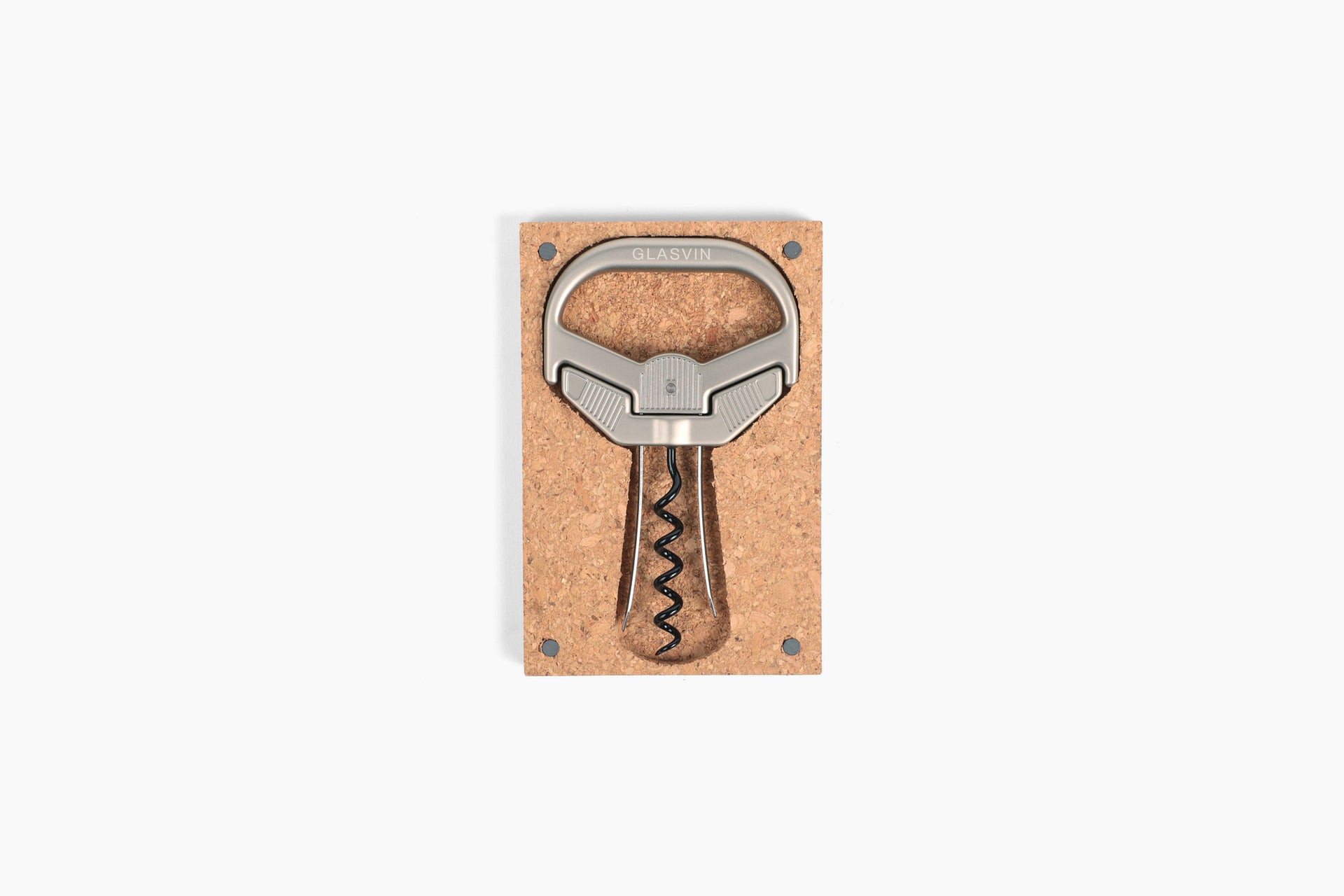 Vintage Opener