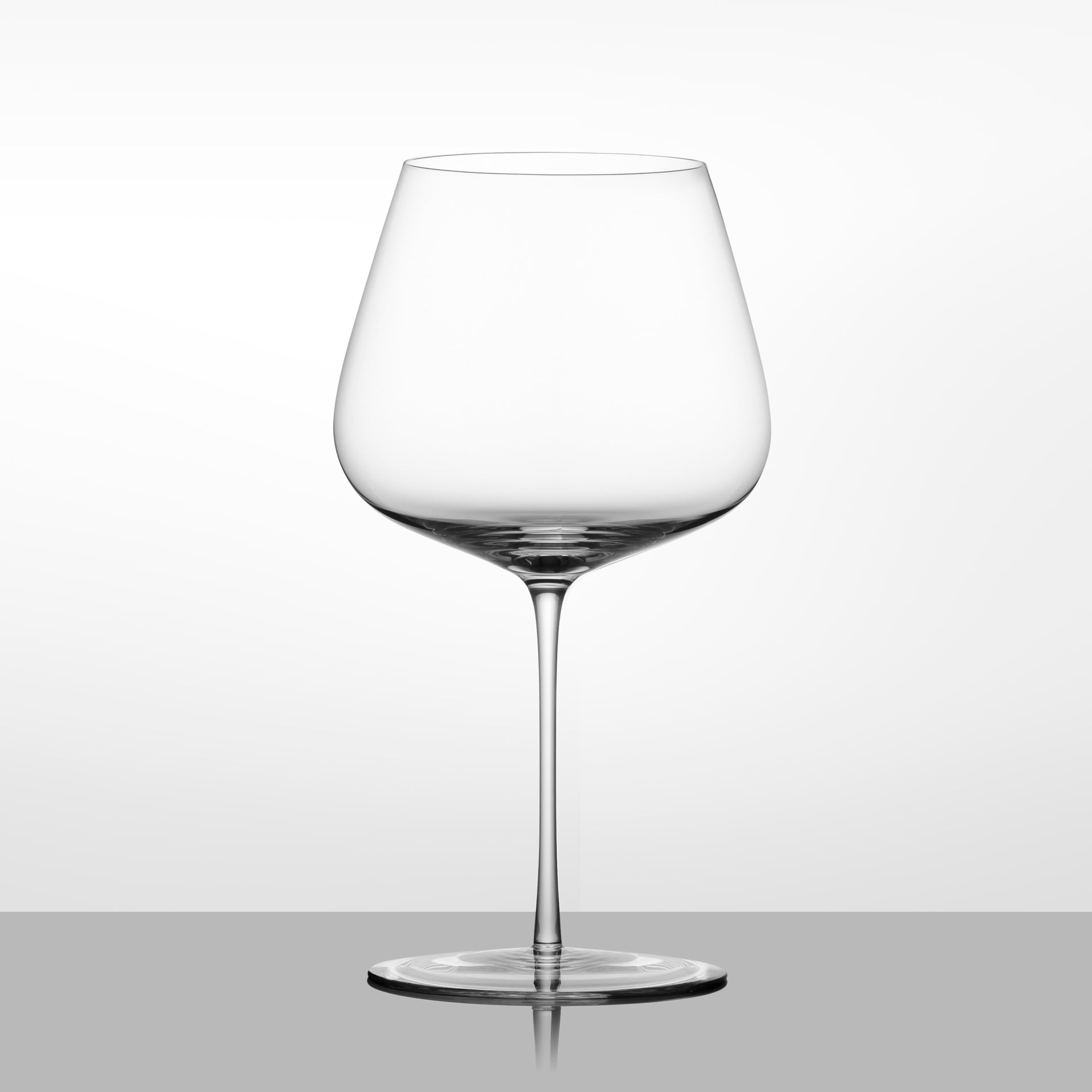 stemware
