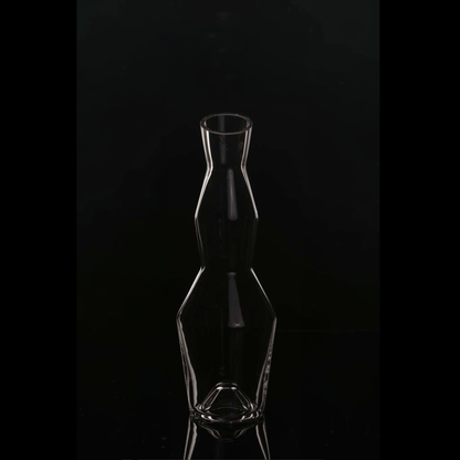 The Carafe