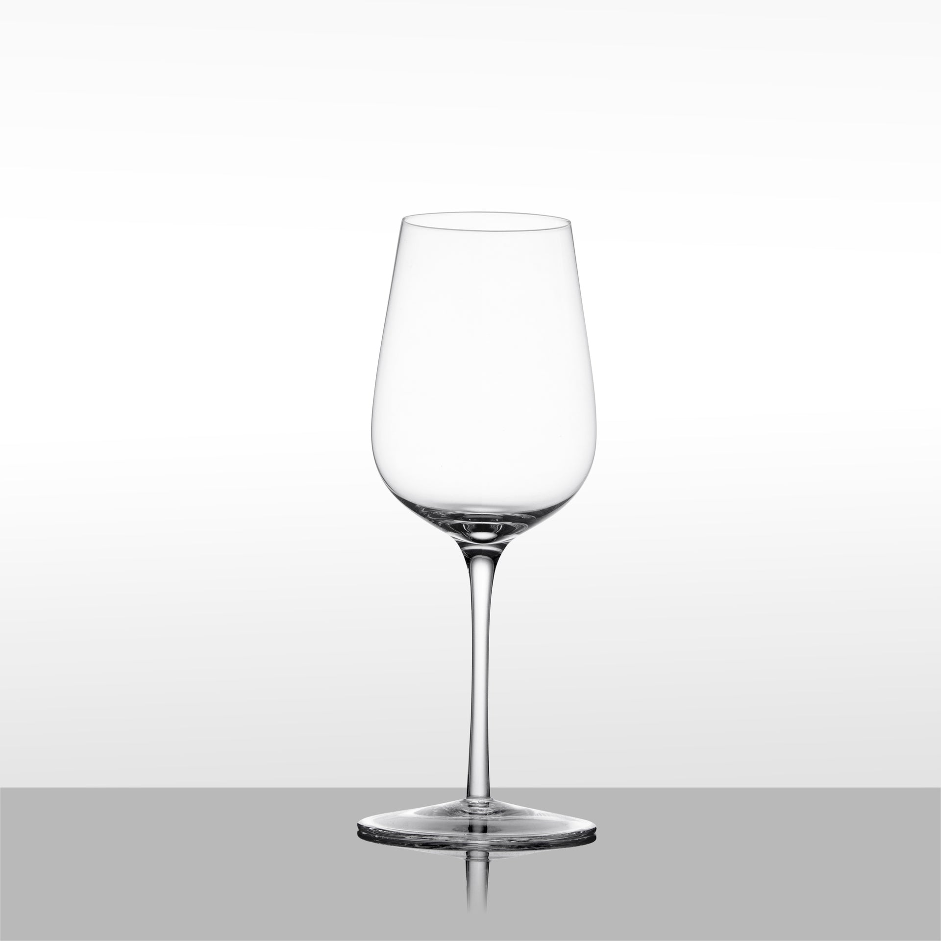 Tasting Glass