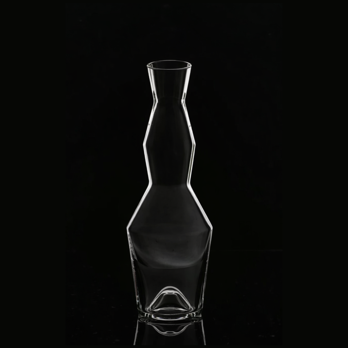 Carafe