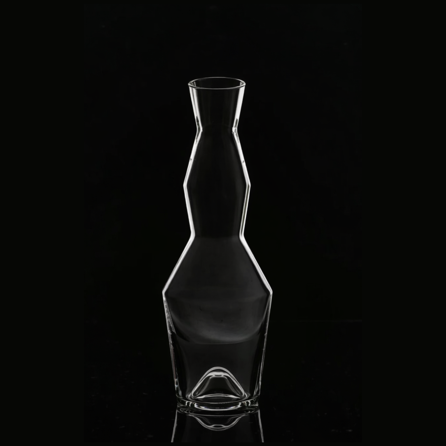 The Carafe