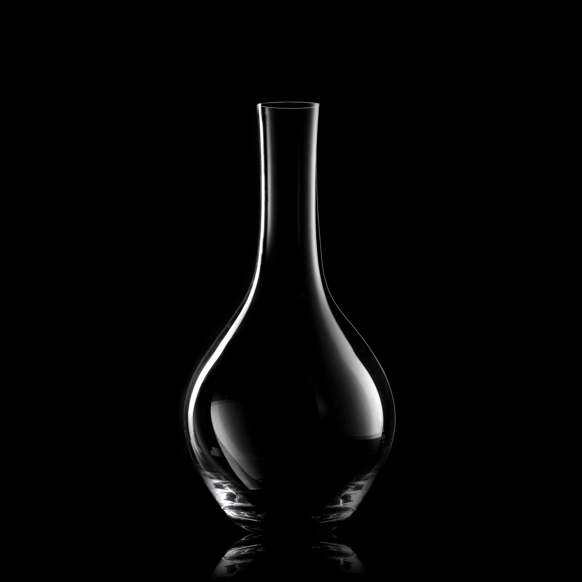Decanter
